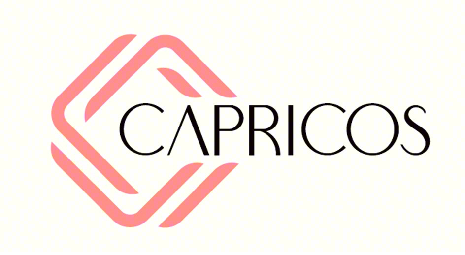 CAPRICOS