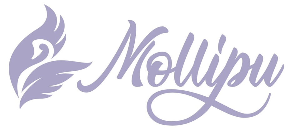 Mollipy