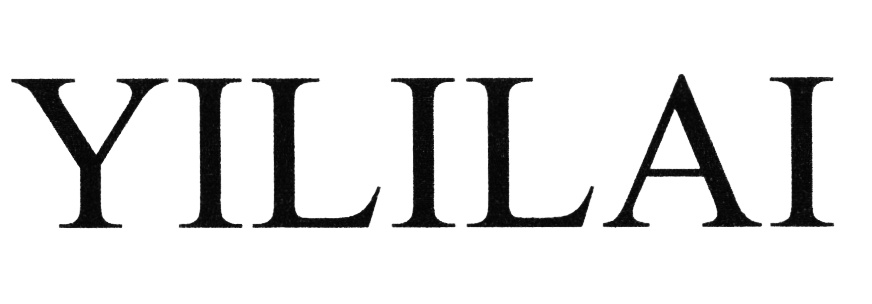 YLILAI