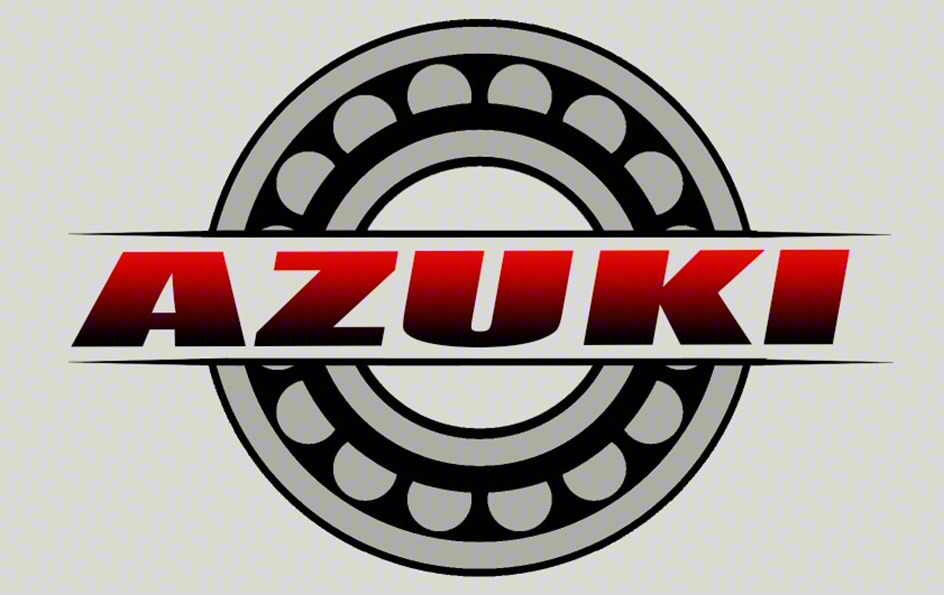 AZUKI
