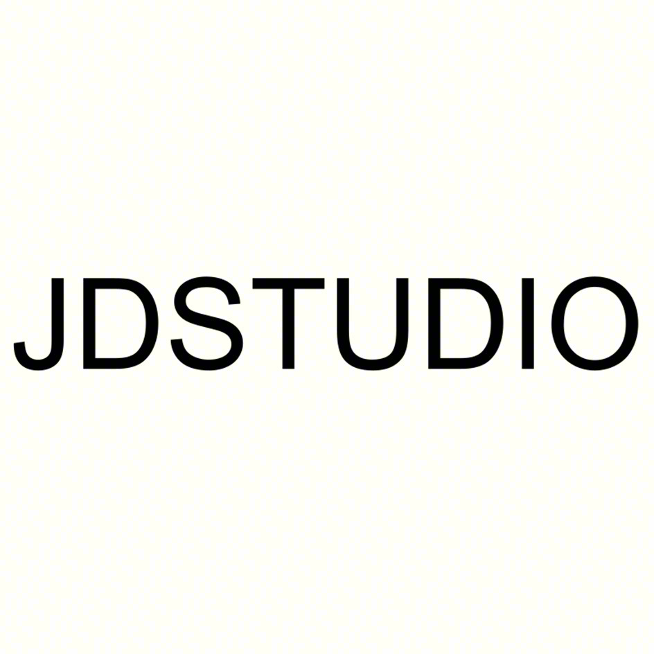 JDSTUDIO