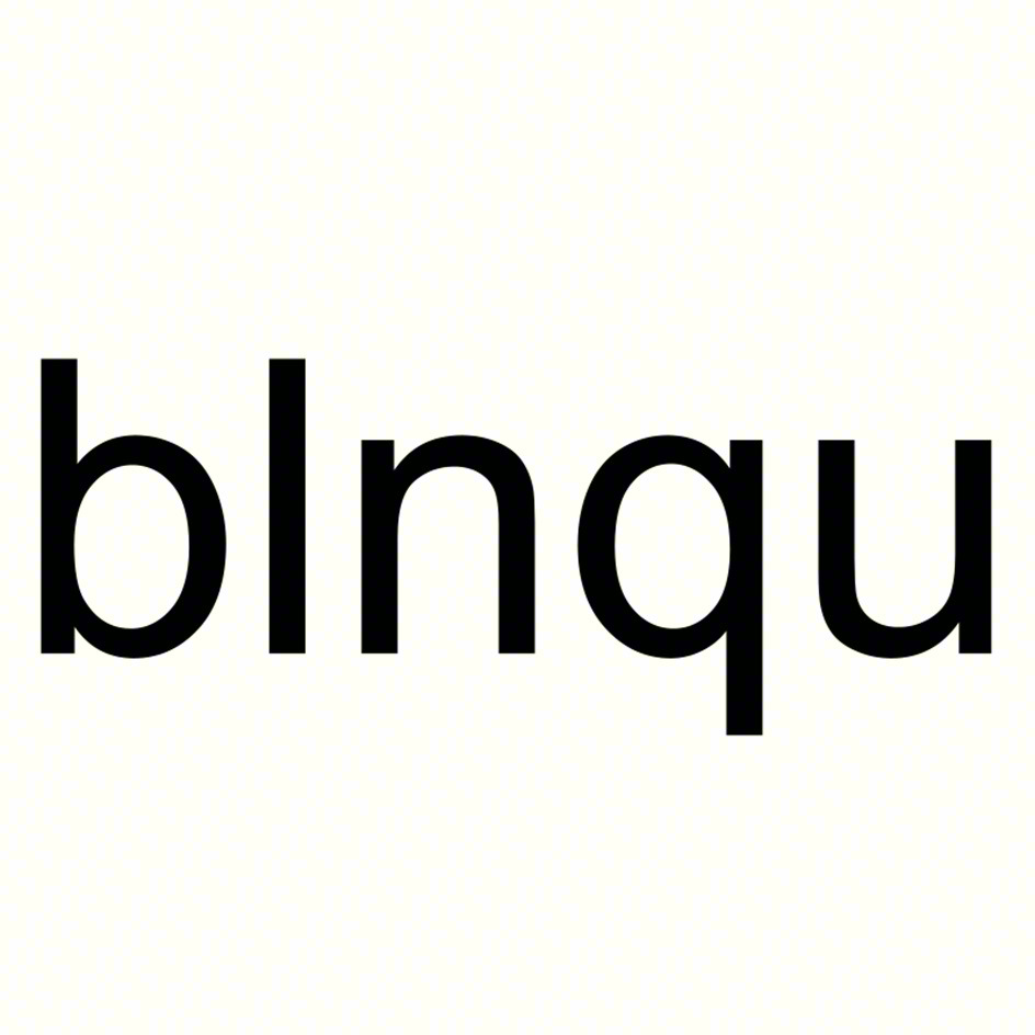 blnqu