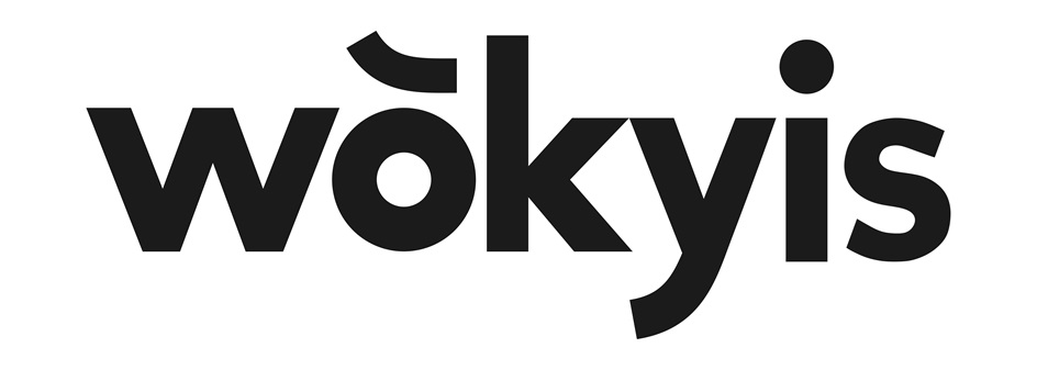 wökyis