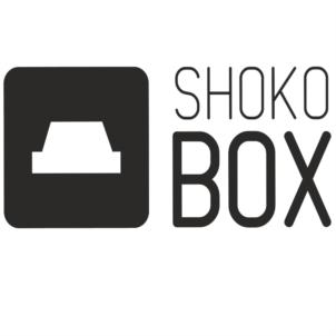 SHOKO BOX