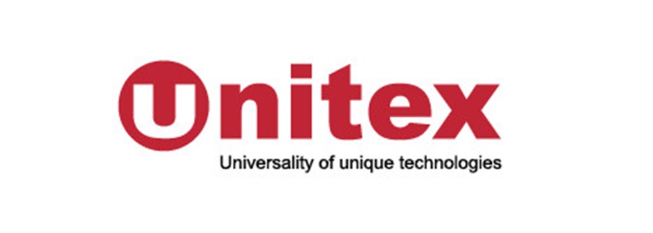 Unitex Universality of unique technologies