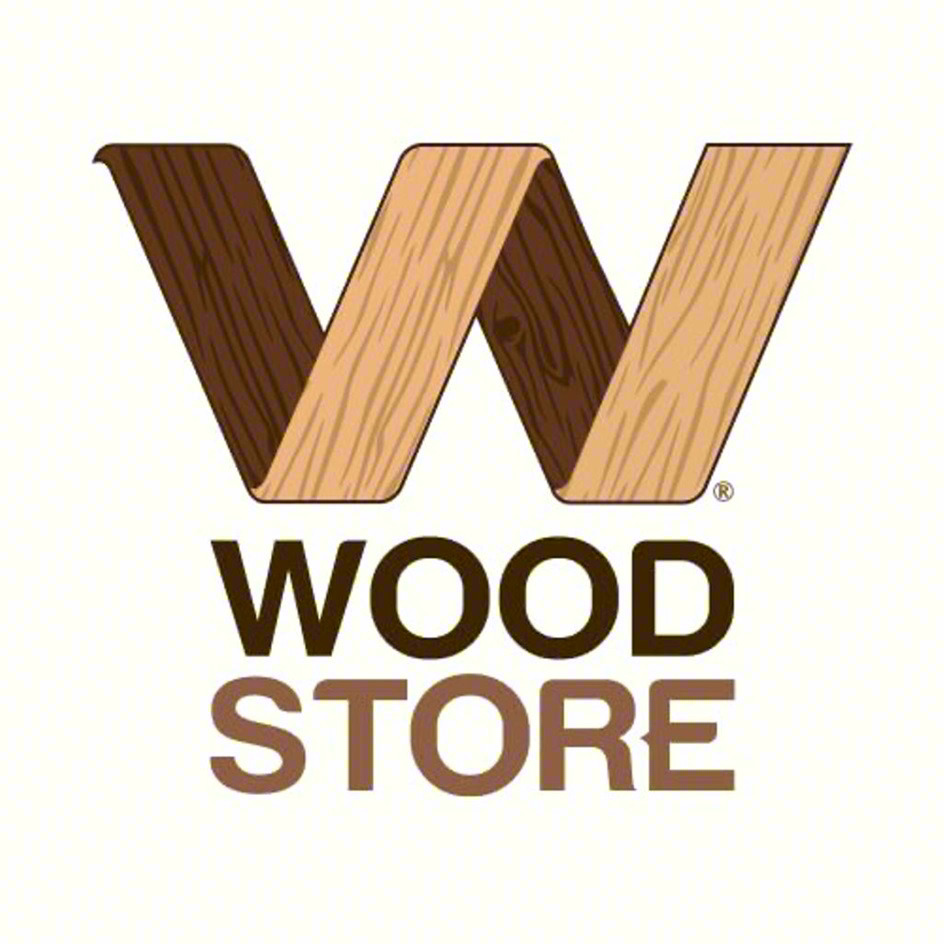 WOOD STORE
