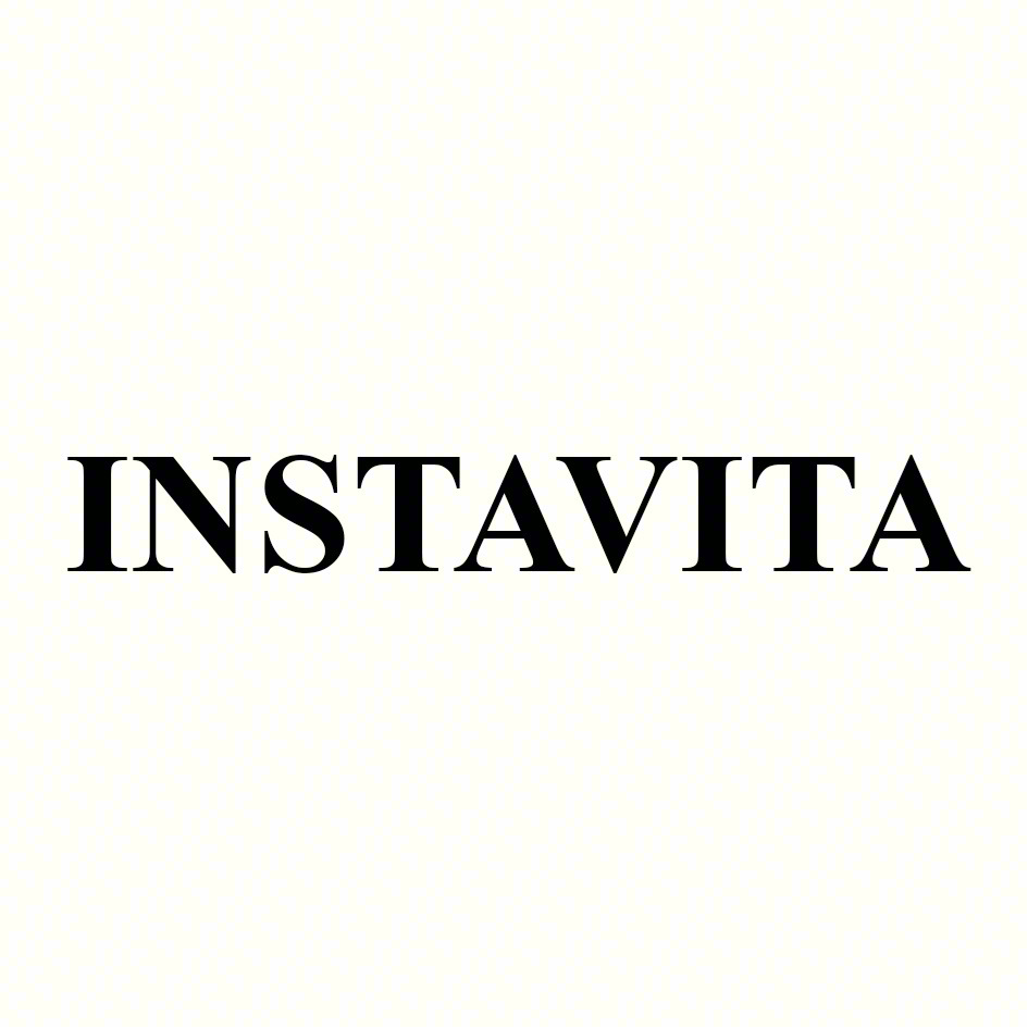 INSTAVITA