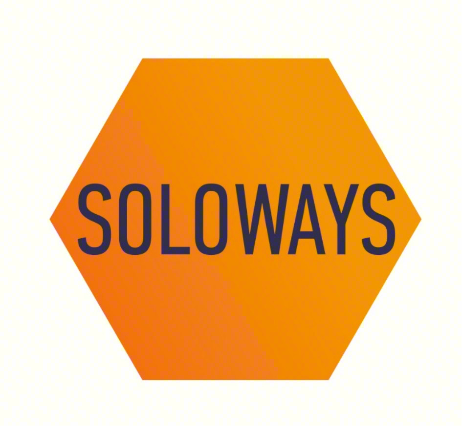 SOLOWAYS