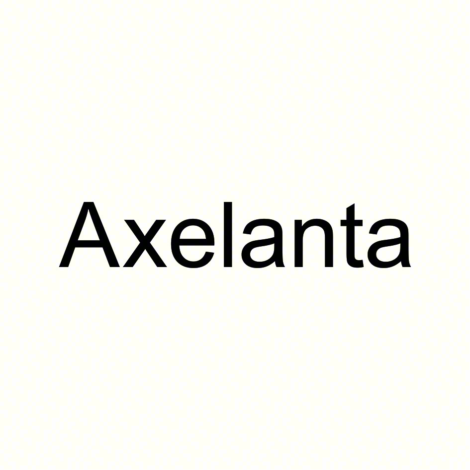 Axelanta