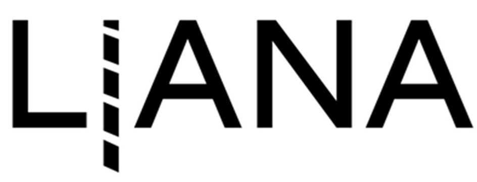 LIANA