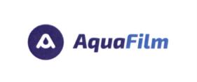 AquaFilm