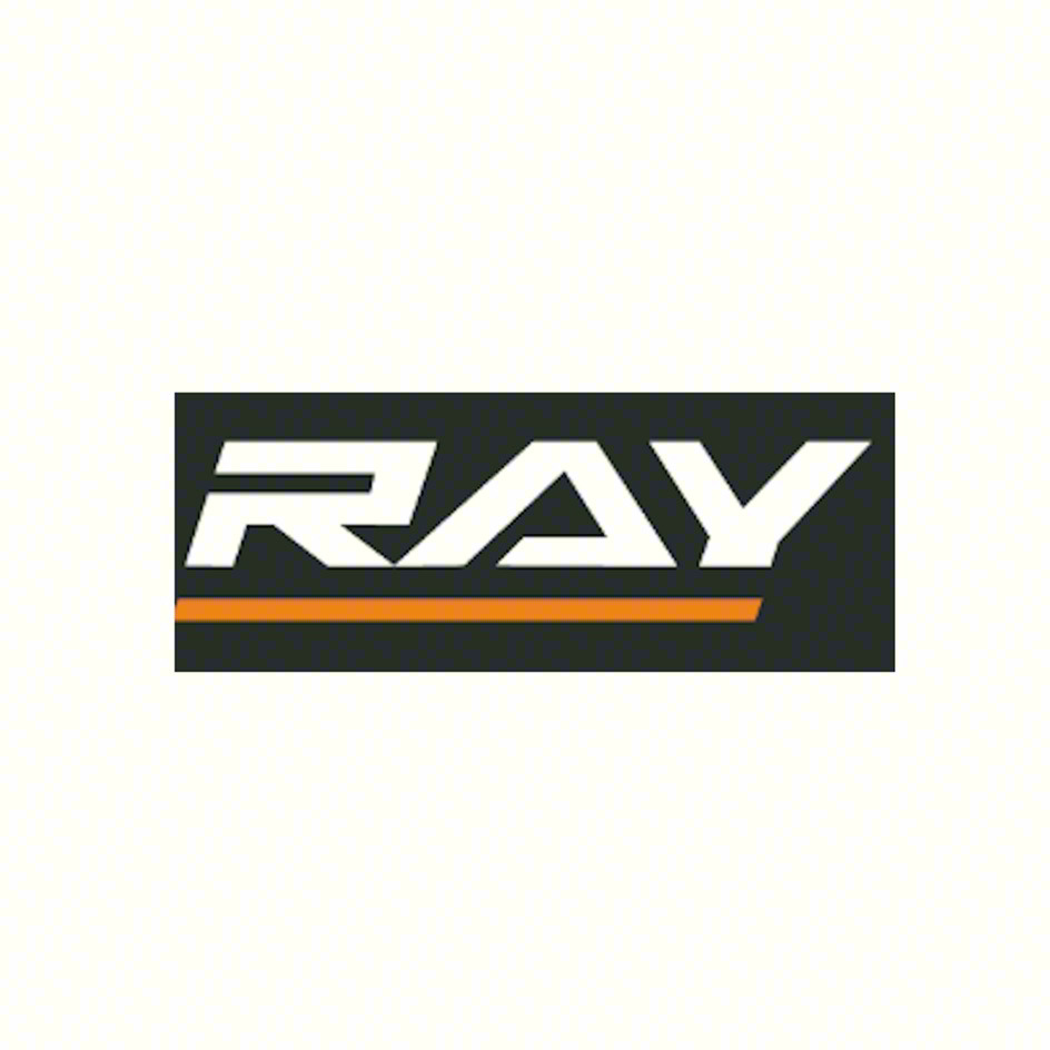 RAY