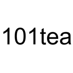 101tea