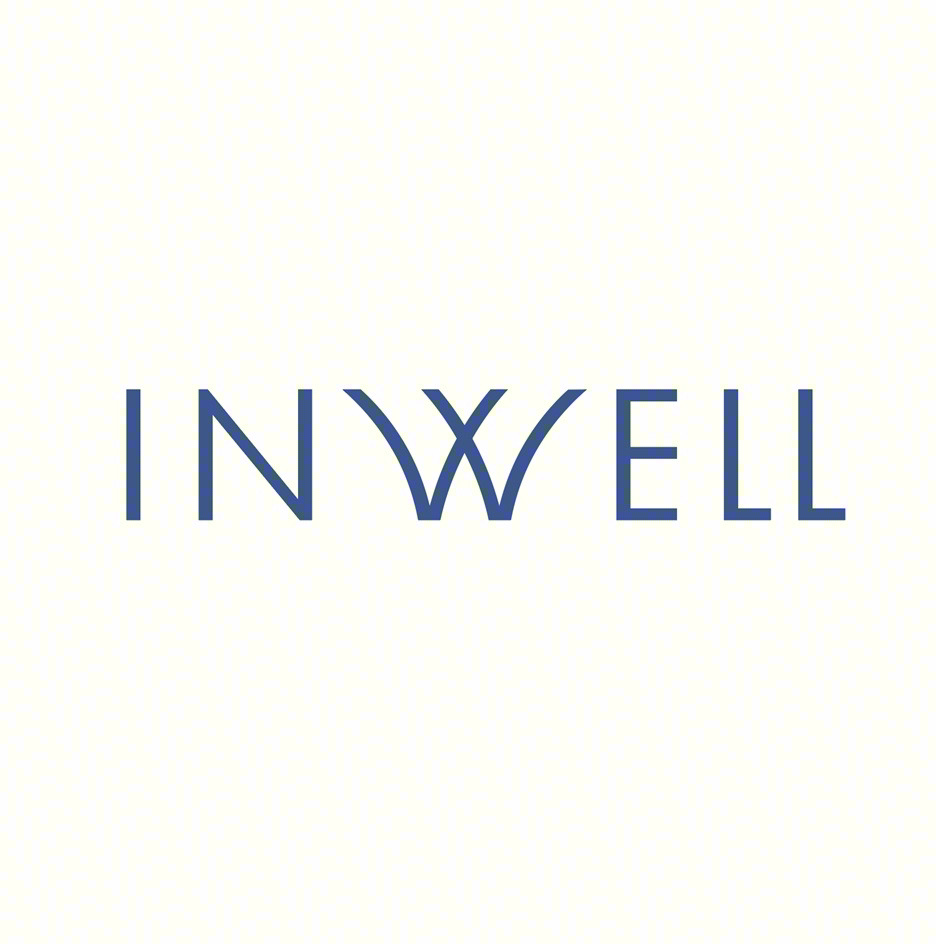 INWELL