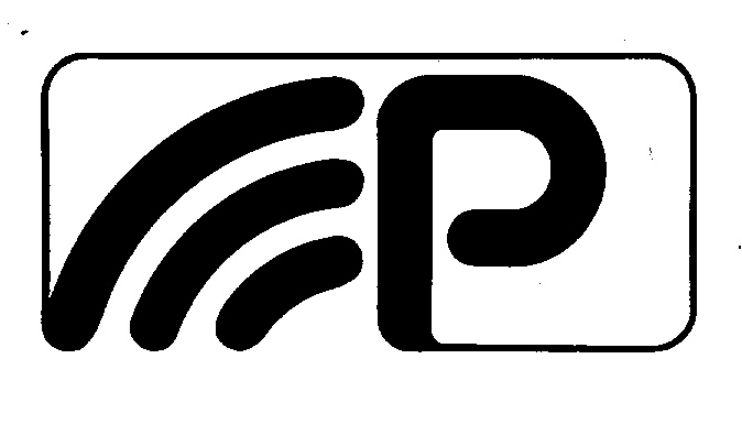 EP