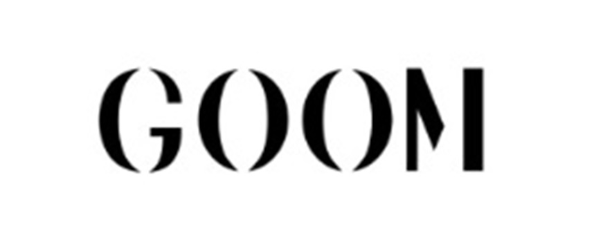 GOOM