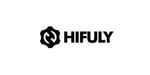 HIFULY
