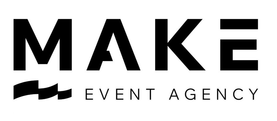 MAKE EVENT AGENCY
