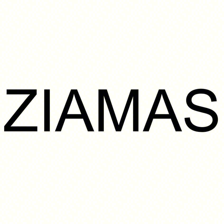ZIAMAS