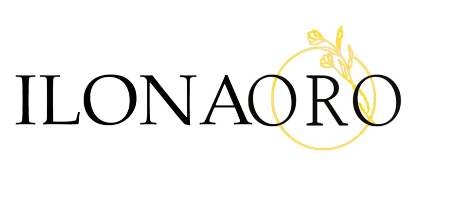 ILONAORO