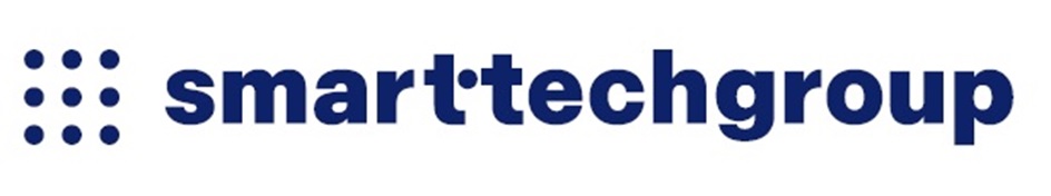 smarttechgroup