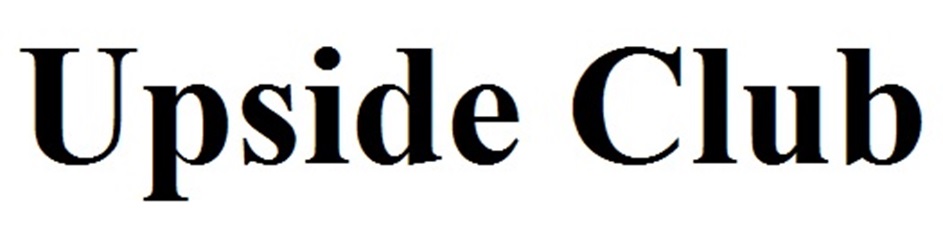 Upside Club