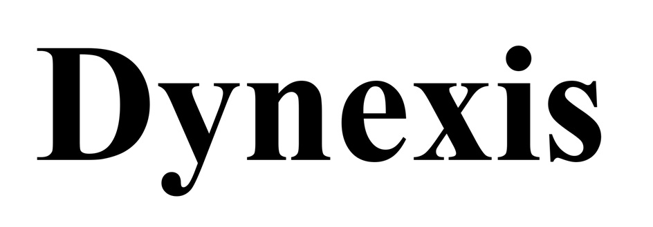Dynexis