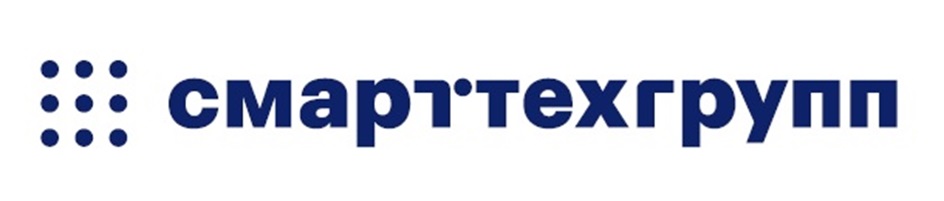 смарт·техгрупп