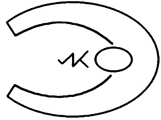 иКо