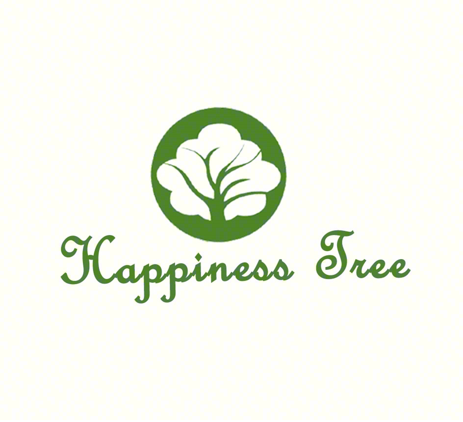 Happiness Tree