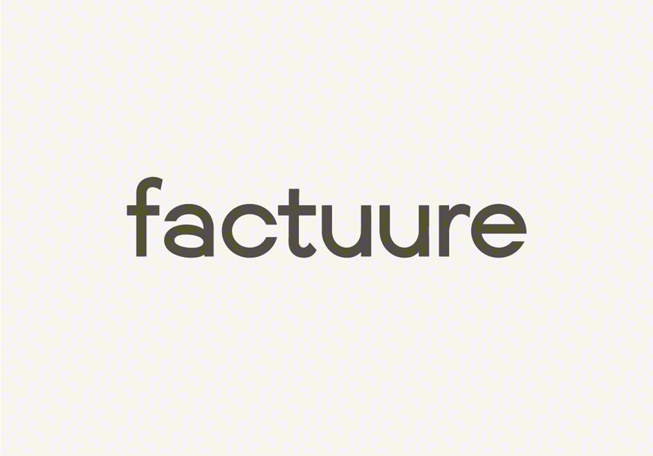 factuure