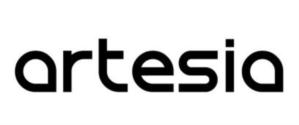 artesia