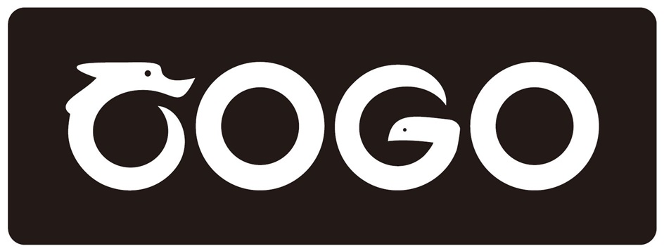 GOGO
