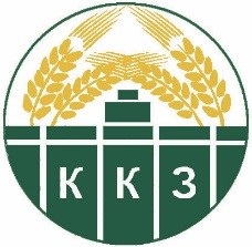 К К 3