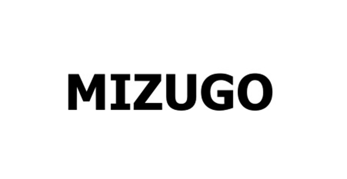 MIZUGO