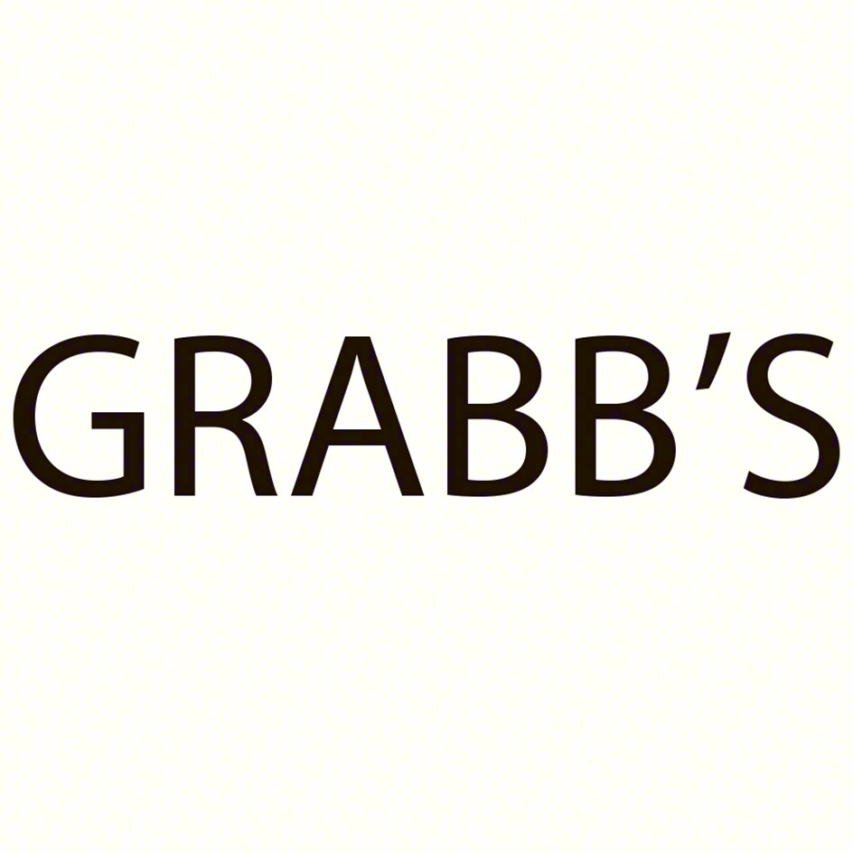 GRABB'S