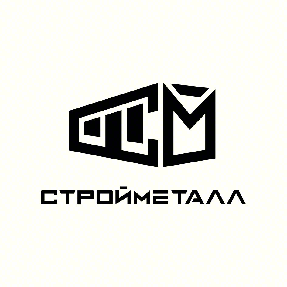СТРОЙМЕТАЛЛ
