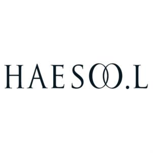 HAESOO.L