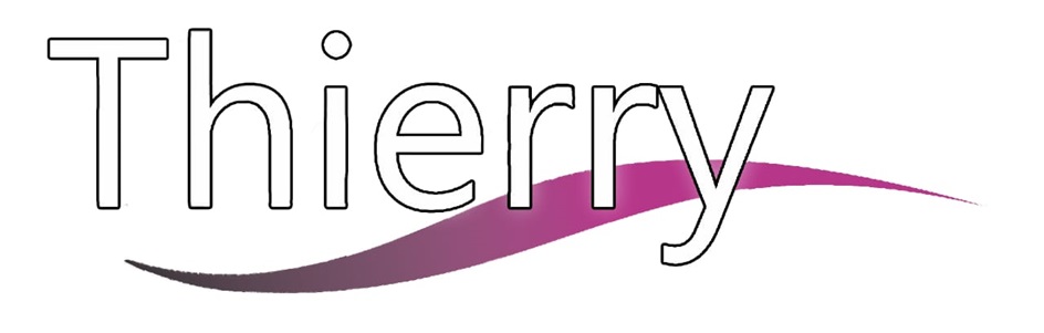 Thierry
