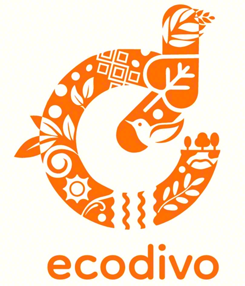 ecodivo