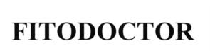 FITODOCTOR