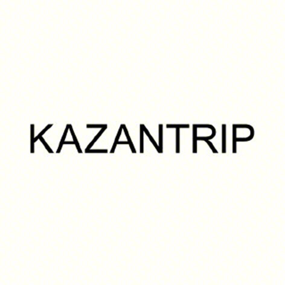 KAZANTRIP