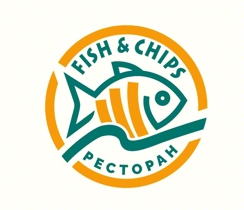 FISH & CHIPS РЕСТОРАН
