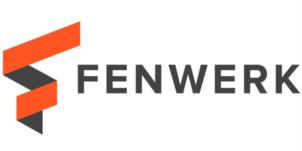 FENWERK