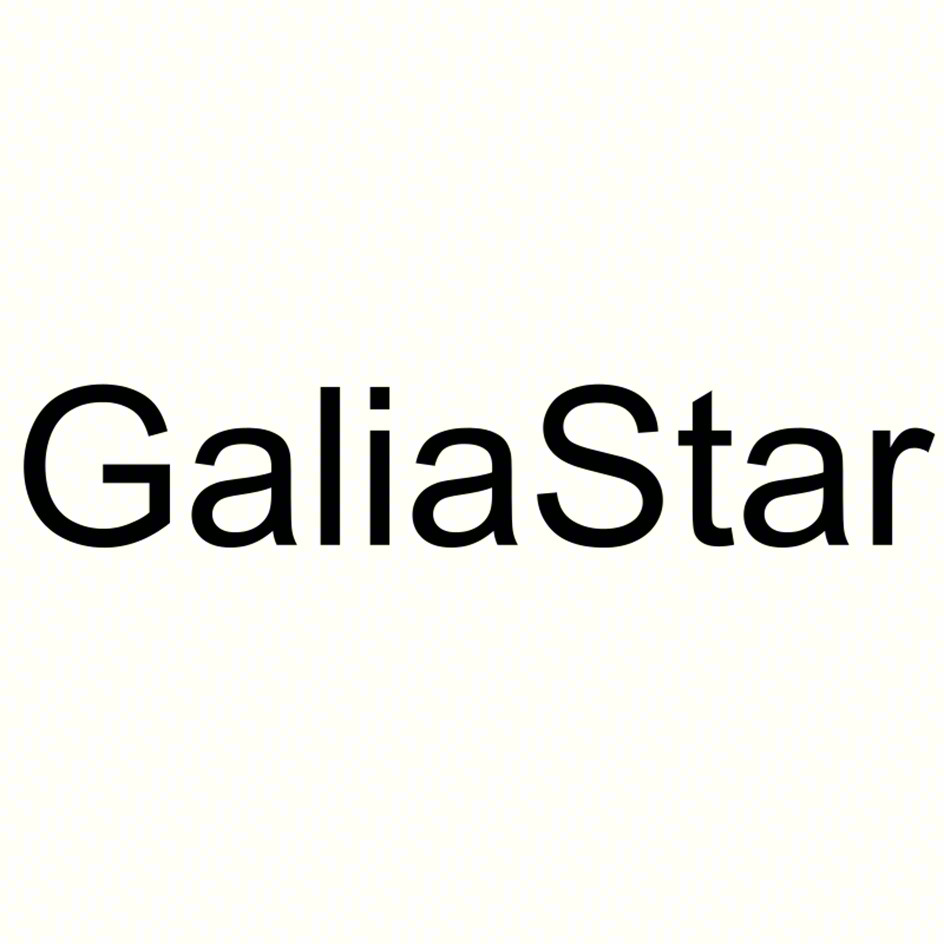 GaliaStar