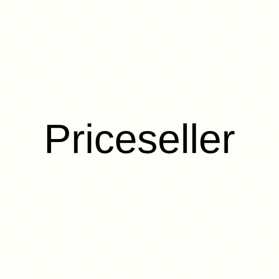Priceseller