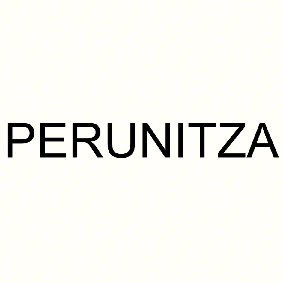PERUNITZA