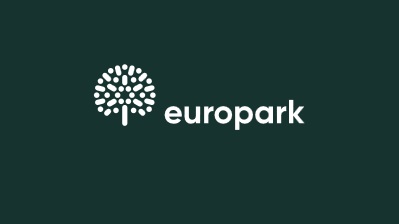 europak