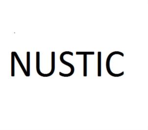 NUSTIC