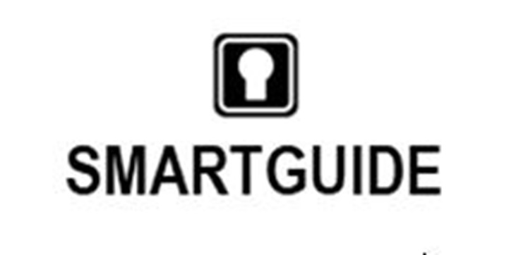 SMARTGUIDE